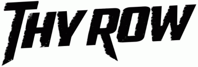logo Thy Row